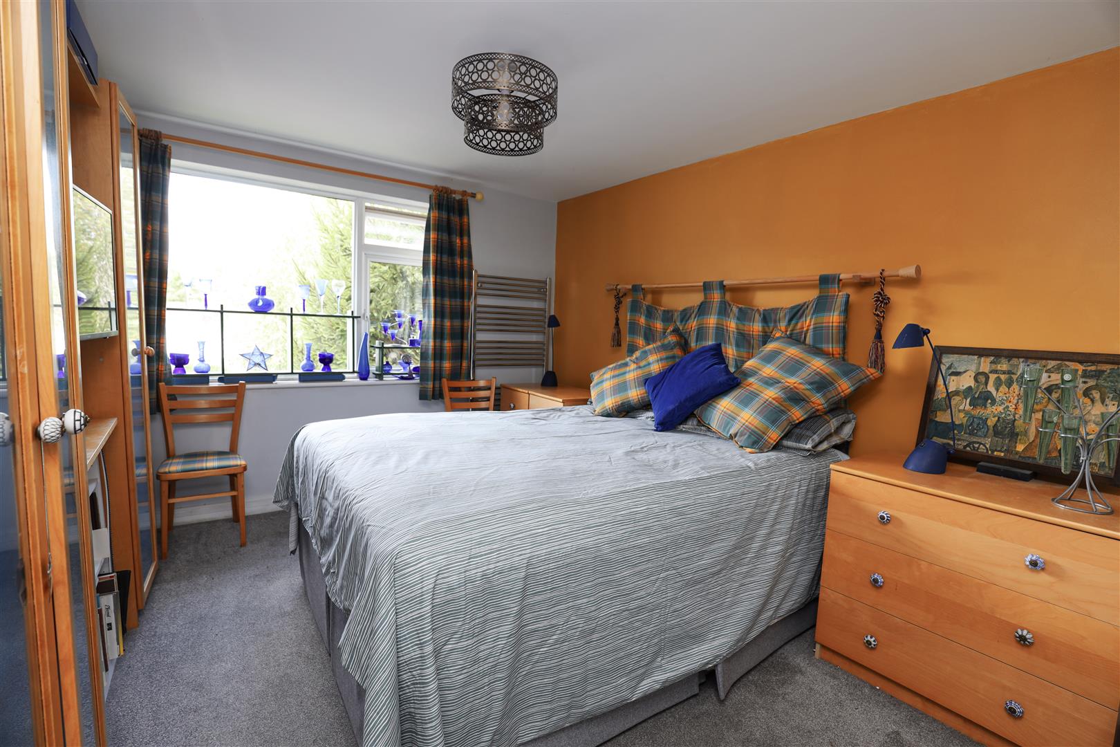 3 Limes Court, Cowbridge, Vale of Glamorgan, CF71 7BL